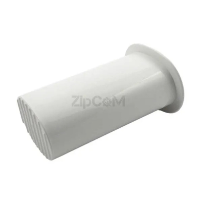 Толкатель для редуктора чаши к блендеру Braun 67051015