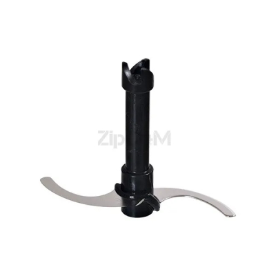 Нож в чашу измельчителя для блендеров Bosch 622034