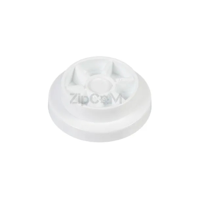 Муфта двигателя FS-9100034704 для блендеров Tefal