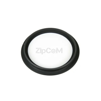 Основание чаши 1000ml блендера Braun 67050138