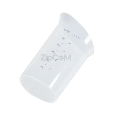 Стакан мерный 600ml для миксеров Moulinex SS-193941