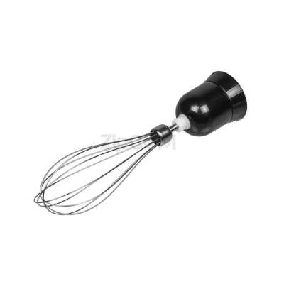 Редуктор с венчиком к блендеру Bosch 12010987