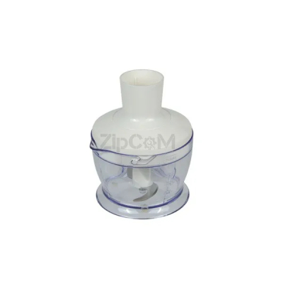 Чаша измельчителя 450ml для блендеров Moulinex MS-0695678