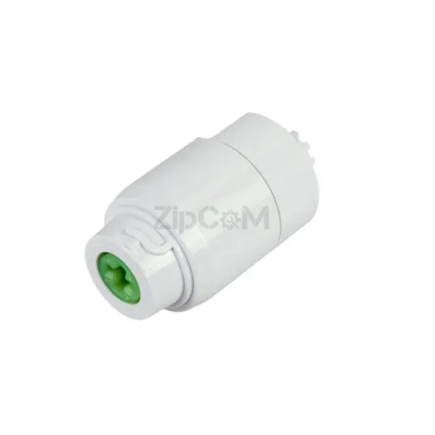 Редуктор насадки для пюре для блендеров Bosch 629703