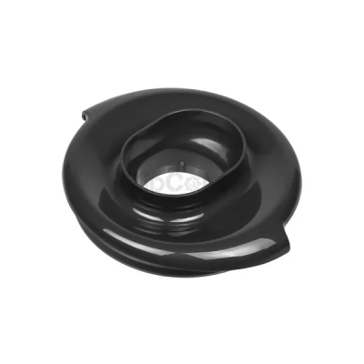 Крышка чаши для блендера 1750ml Tefal MS-650076
