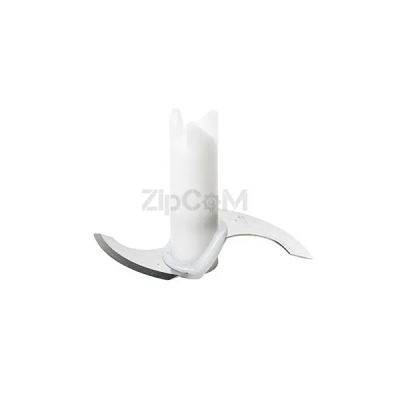 Нож 00601507 к блендеру Bosch