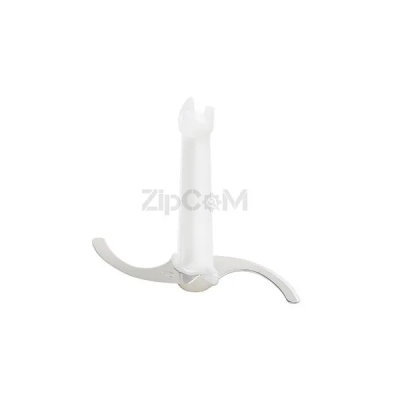 Нож 00489314 для блендера Bosch (в чашу 800ml)