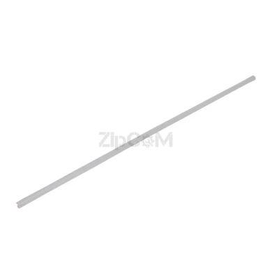 Трубка отбора воды L=795mm 321301 для водонагревателя Gorenje