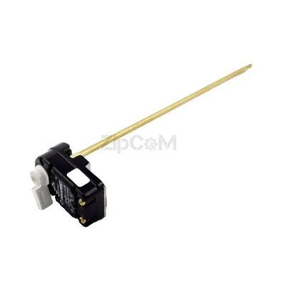 Термостат для бойлера TAS 15A F.72/S.80 FLAG Thermowatt 3412074