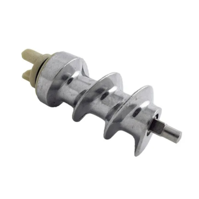 Шнек для мясорубки Bosch 00050366