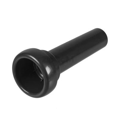 Толкатель SS-193129 для мясорубок Moulinex