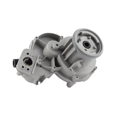 Редуктор для мясорубки Moulinex SS-193346