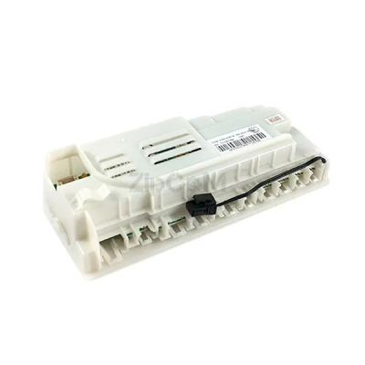 Модуль управления для посудомоечных машин Indesit C00303474 (без прошивки)