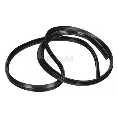 Уплотнитель двери для посудомоечных машин Candy 41019164