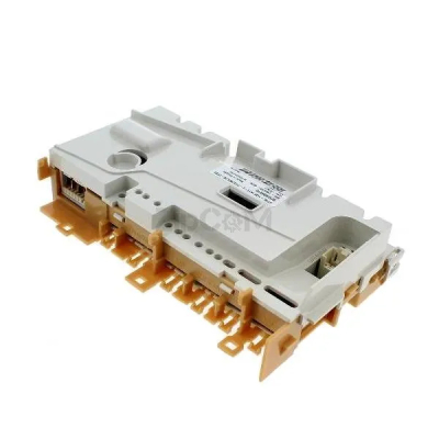 Модуль управления для посудомоечных машин Whirlpool 481010628195