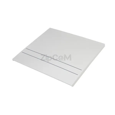 Крышка двери (наружная) для посудомоечных машин Bosch 209807