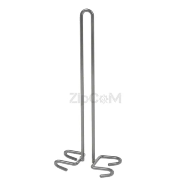 Держатель для бутылок для посудомоечных машин Bosch 10001630