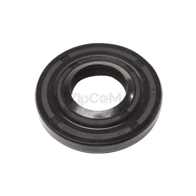 Сальник для стиральных машин Miele 35*76*10/14 1787072