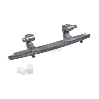 Петля люка 00615919 для стиральных машин Bosch