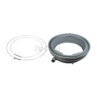 Манжета люка для стиральных машин Bosch 00772663