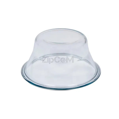 Стекло люка для стиральных машин Bosch 00273447