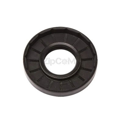 Сальник для стиральных машин Bosch 28*62*10 (613083)