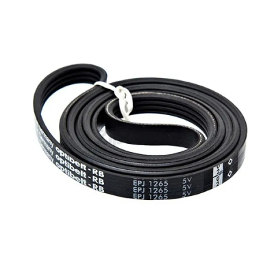 Ремень для стиральной машины Optibelt 1265JEPJ