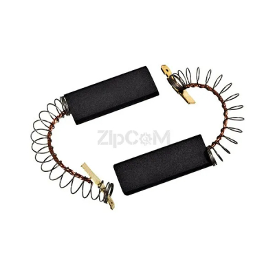 Щетки двигателя (2 шт) для стиральных машин Bosch SM00000021515A