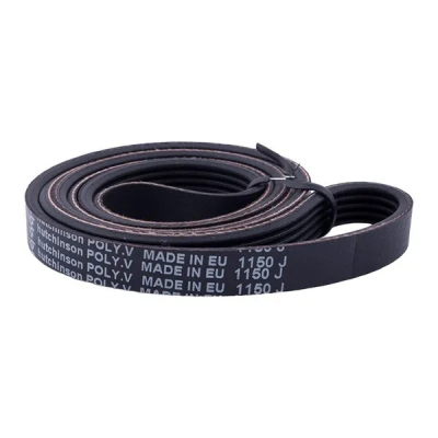 Ремень для стиральной машины 1150 J5