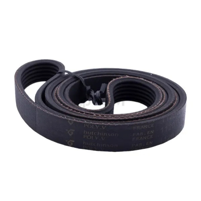 Ремень для стиральной машины 1120 J6