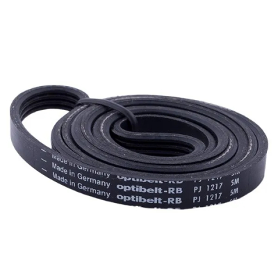 Ремень для стиральных машин 1217J4 PJ