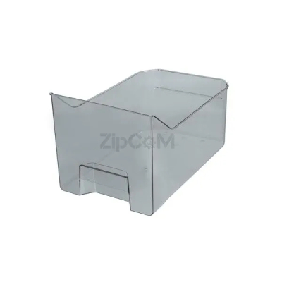 Ящик для овощей (правый/левый) в холодильник Gorenje 449290