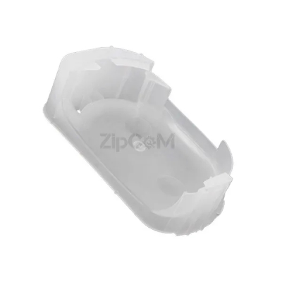 Поддон для сбора конденсата 2232010013 холодильников Electrolux