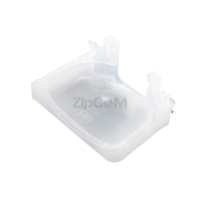 Поддон для сбора конденсата 2062775024 к холодильнику Electrolux