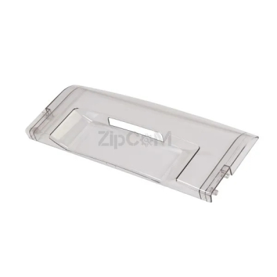 Панель морозильной камеры (откидная) для холодильников Gorenje 446975