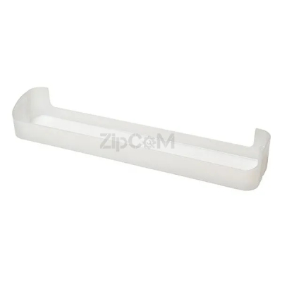 Полка двери для бутылок к холодильнику Gorenje 662133