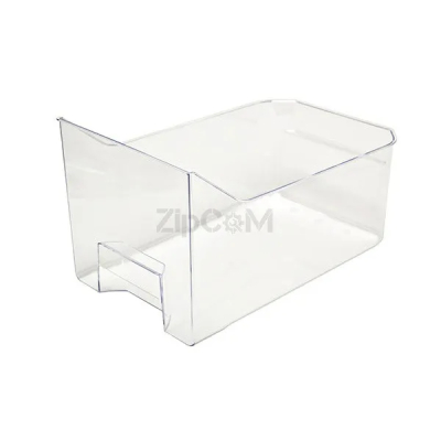 Ящик для овощей (правый/левый) для холодильников Gorenje 449226