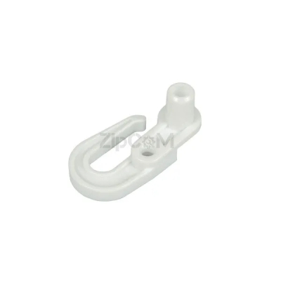 Дверная петля (нижняя правая) для холодильника Gorenje 378390