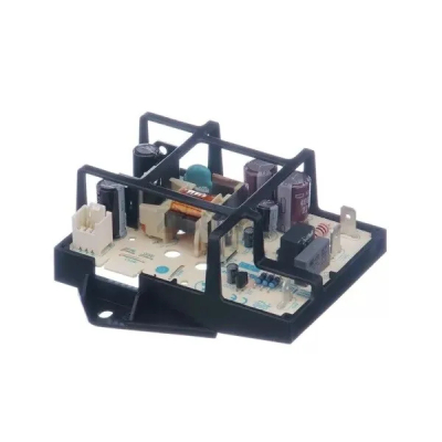 Плата питания NTM - 12,5W_opto для духовых шкафов Bosch 495658