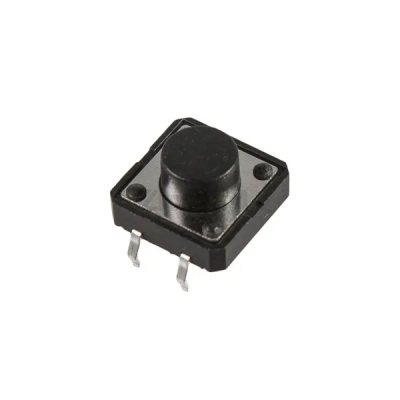 Кнопка включения для пылесосов Thomas