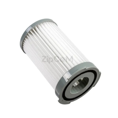Фильтр HEPA цилиндрический EF75B 9001959494 для пылесосов Electrolux