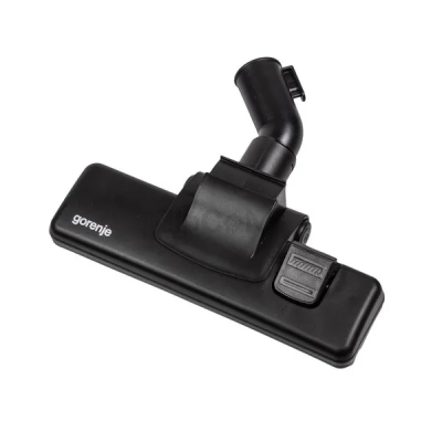 Gorenje 151731 Щетка пол/ковер для пылесосов D=35mm