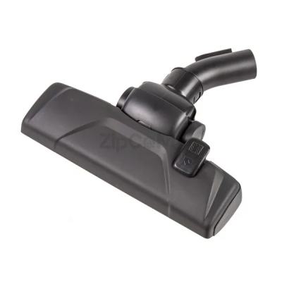 Щетка пол/ковер 140028375099 для пылесосов на трубу D=32mm Electrolux