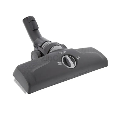 Щетка пол/ковер 140025651039 для пылесосов Electrolux