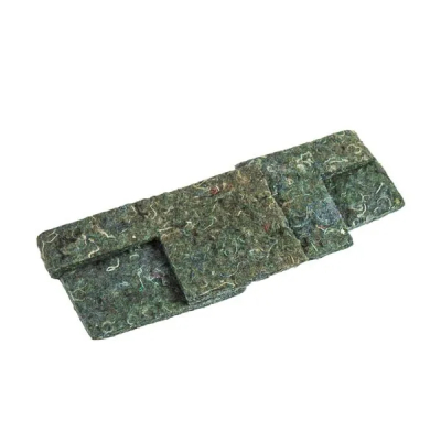 Прокладка (уплотнитель) на мотор для аккумуляторных пылесосов Electrolux 4055359741