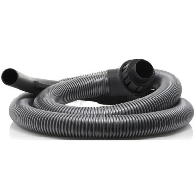 Шланг для пылесосов Philips FC6039/01 432200520290