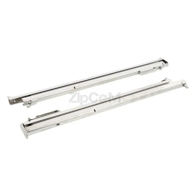 Комплект направляющих одно-уровневые (правая+левая) для духовых шкафов Electrolux 8078358010