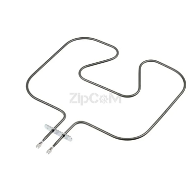 Тэн нижний 1100W 3570338040 для духовок Zanussi