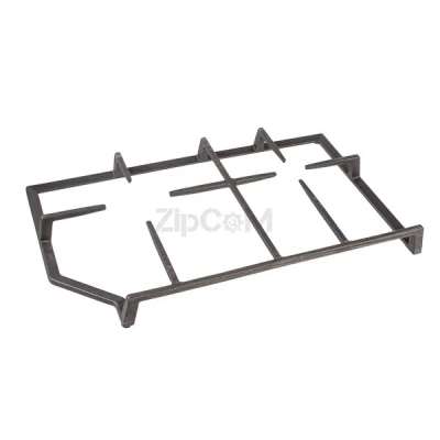 Решетка (левая) для газовых поверхностей Electrolux 140071014017