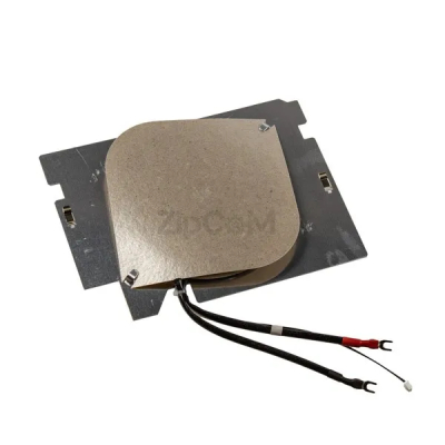 Конфорка индукционной плиты Electrolux 3421331038